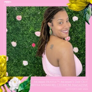 Read more about the article Mommi’s Day Out: A Brunch For Moms To Genuinely Connect!